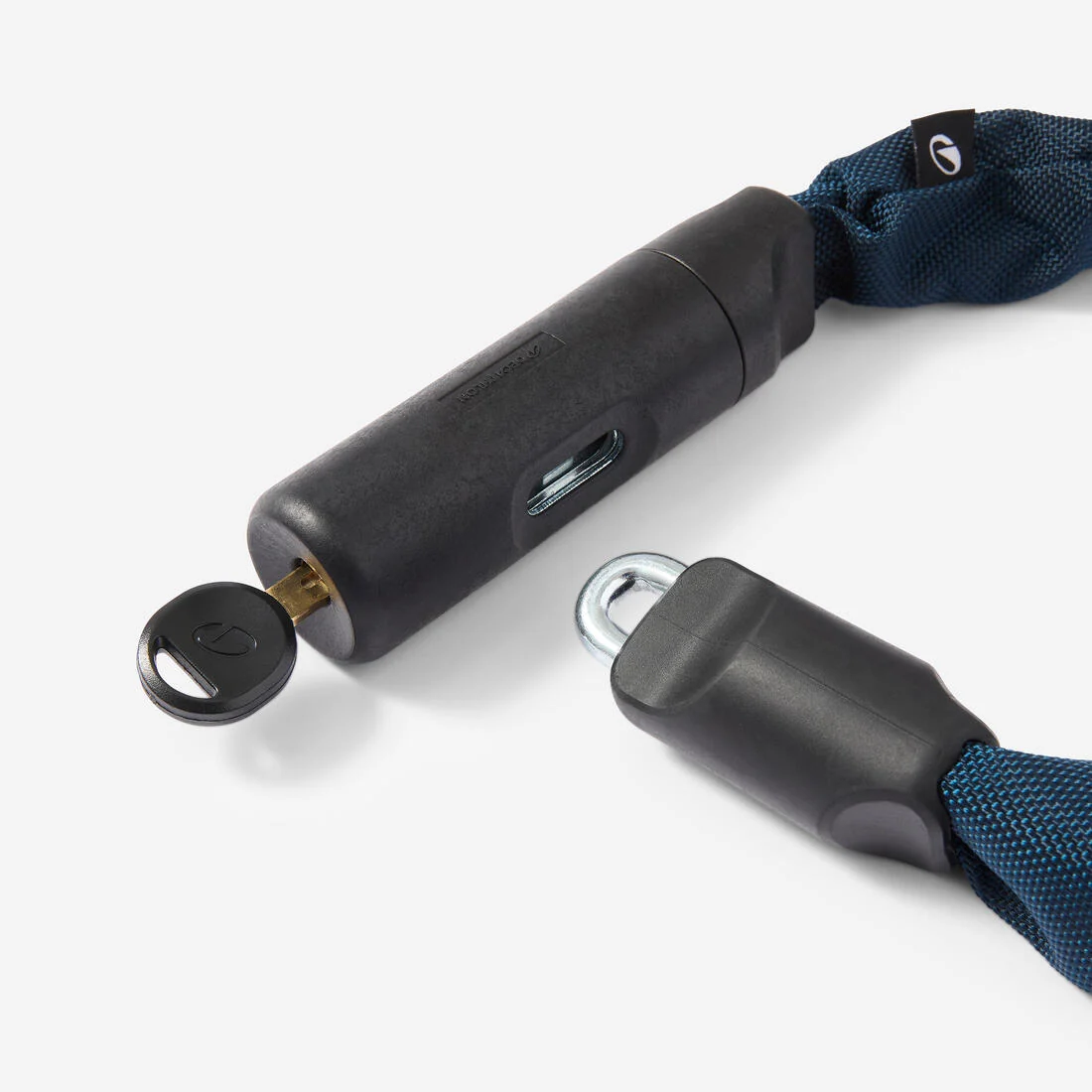 Bike Chain Lock 500 L — تصویر 4