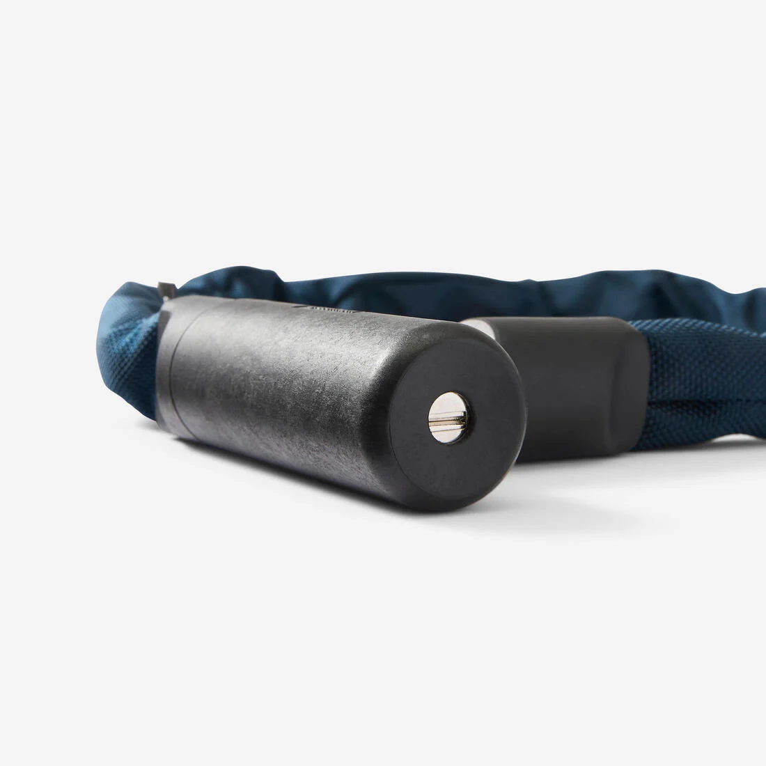 Bike Chain Lock 500 L — تصویر 5