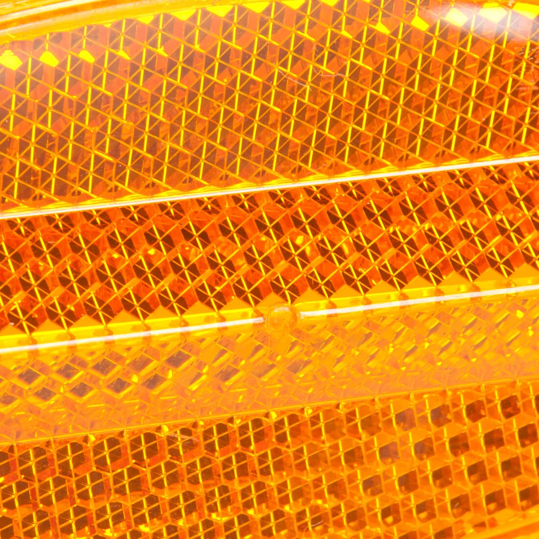 100 Bike Wheel Reflectors — تصویر 4