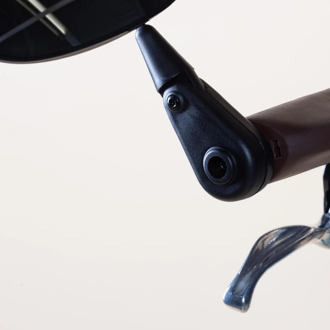 100 Bike Rear View Mirror — تصویر 3