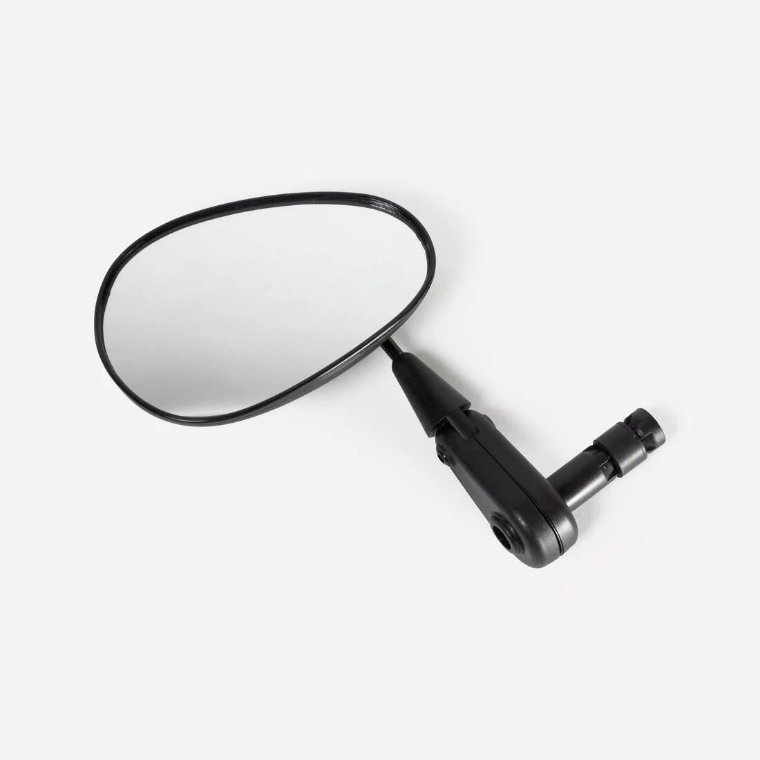 100 Bike Rear View Mirror — تصویر 1