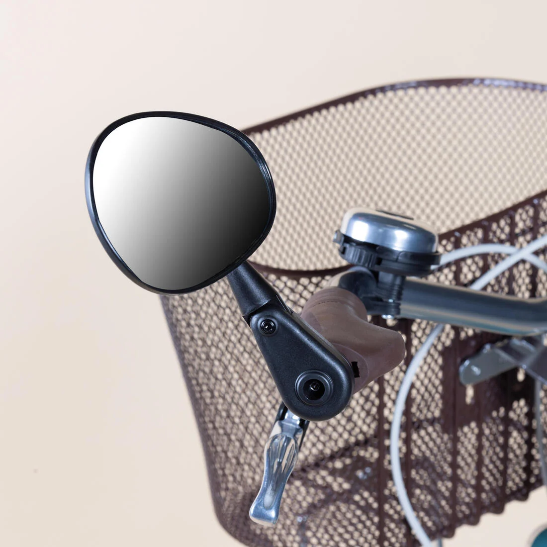 100 Bike Rear View Mirror — تصویر 2