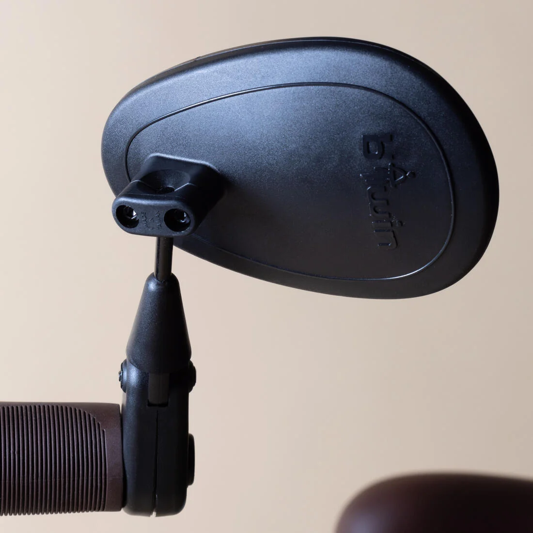 100 Bike Rear View Mirror — تصویر 4