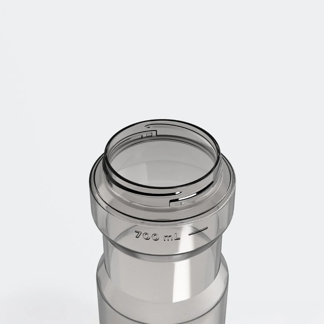 Trekking Bike Bottle 750ml — تصویر 4