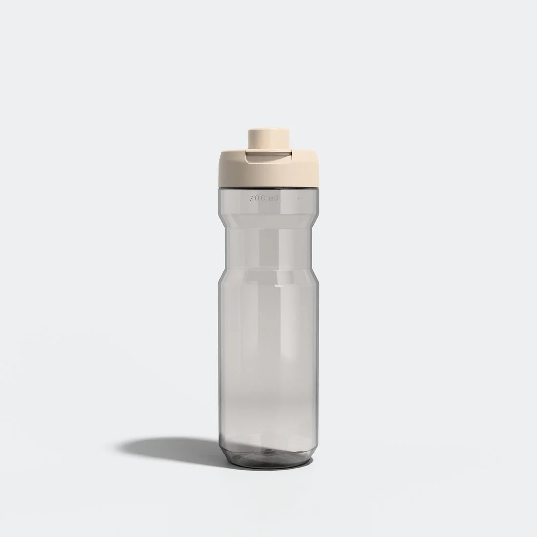Trekking Bike Bottle 750ml — تصویر 1