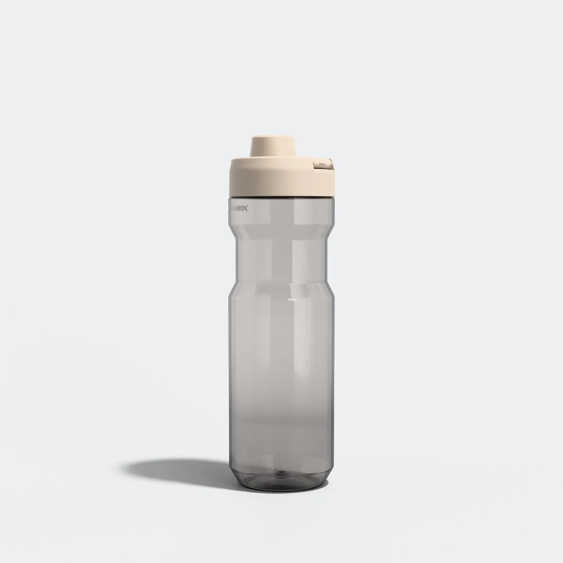 Trekking Bike Bottle 750ml — تصویر 2