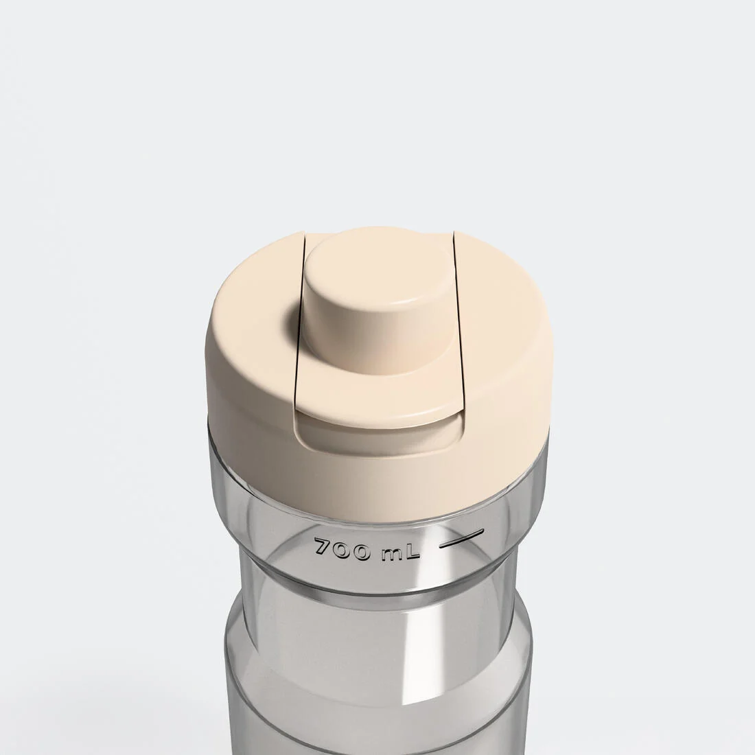 Trekking Bike Bottle 750ml — تصویر 3