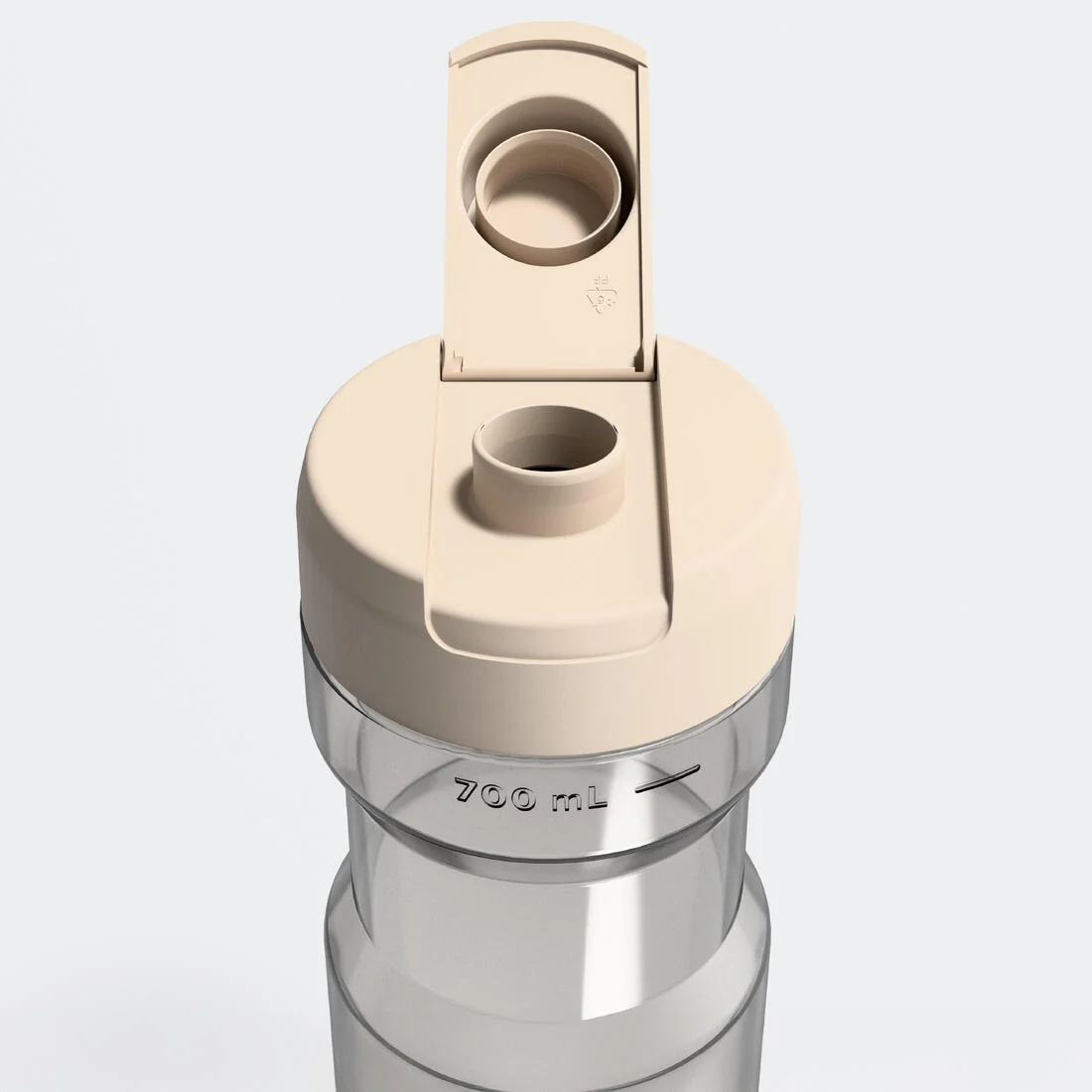 Trekking Bike Bottle 750ml — تصویر 5