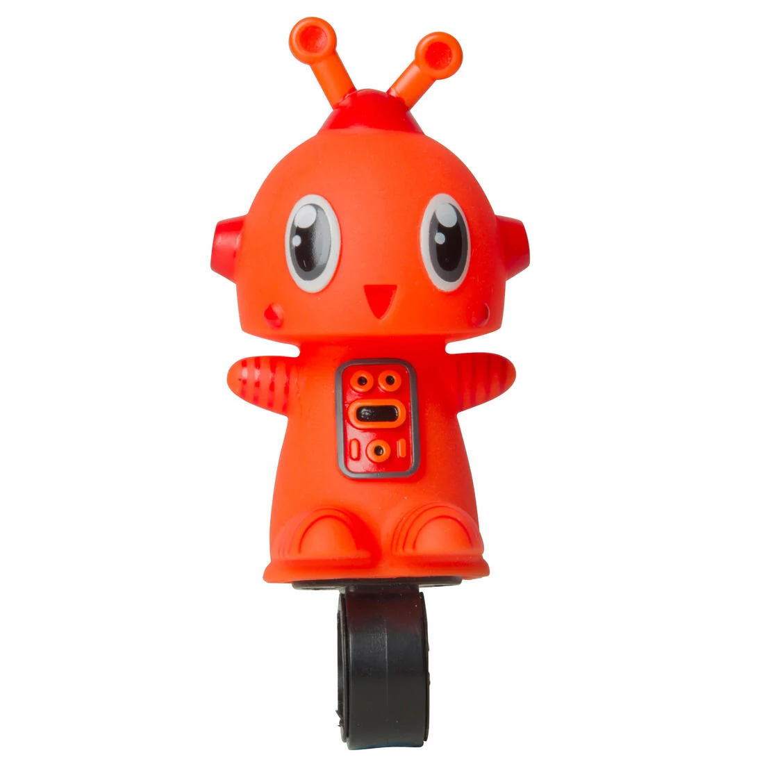 Robot children's bike horn — تصویر 1