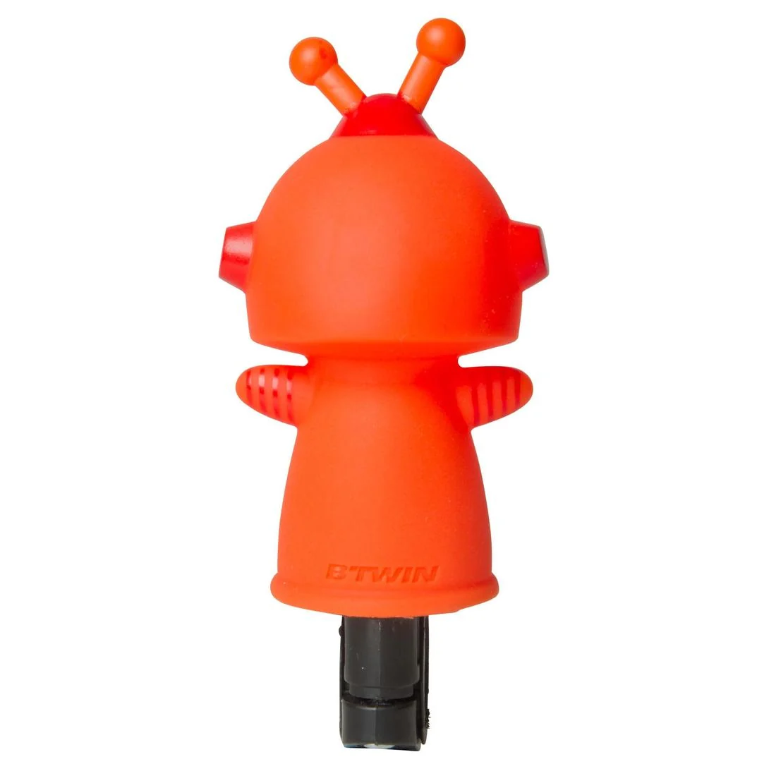 Robot children's bike horn — تصویر 2