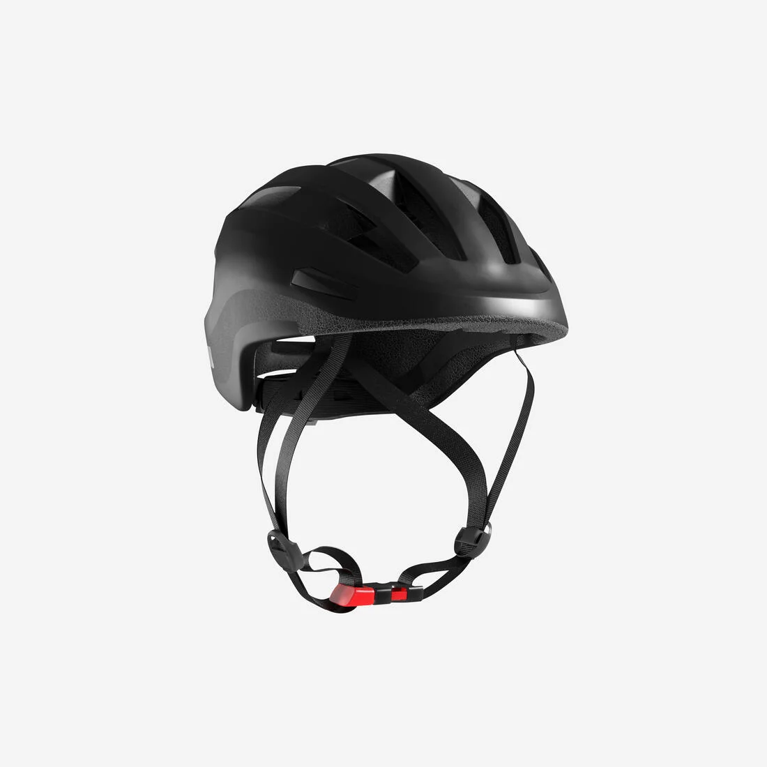 City Cycling Helmet 500 — تصویر 1