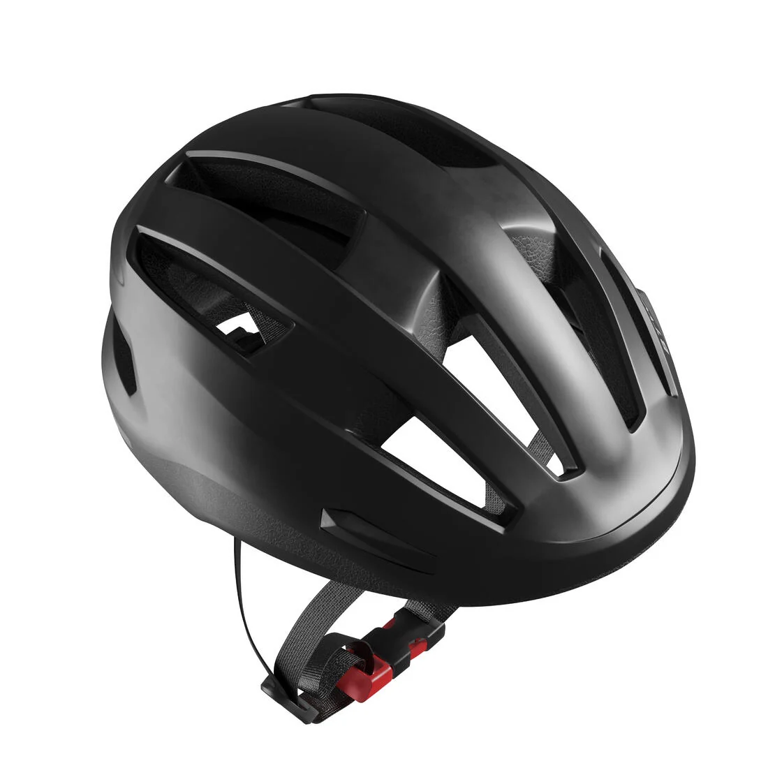 City Cycling Helmet 500 — تصویر 5