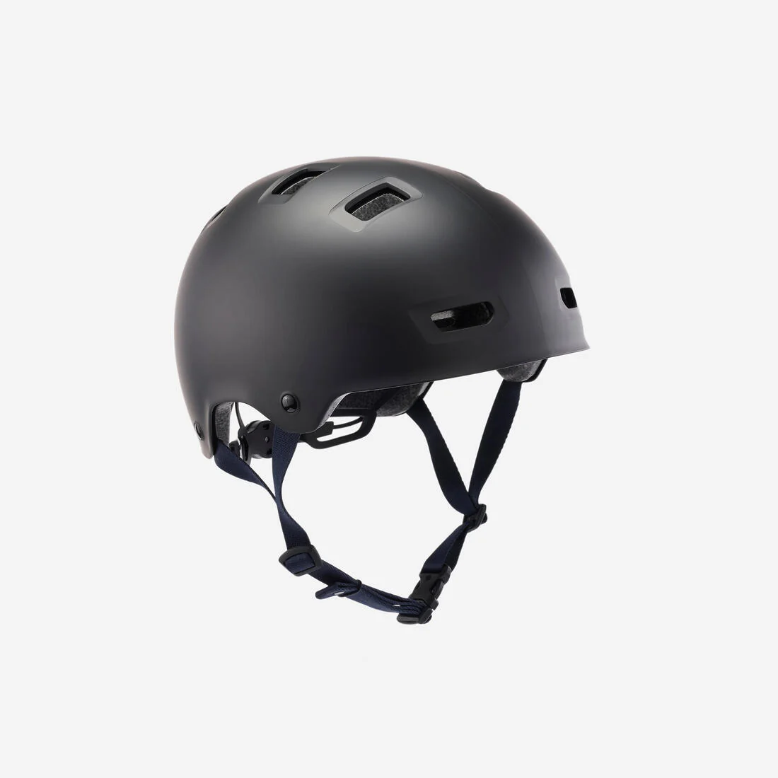Inline Skating Skateboarding Scootering Helmet MF500 — تصویر 2