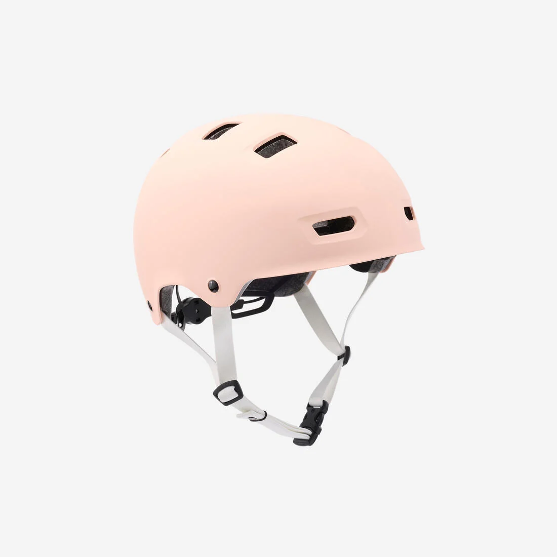 Inline Skating Skateboarding Scootering Helmet MF500 — تصویر 5