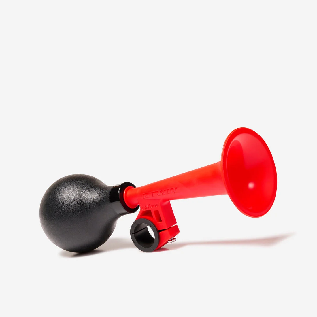 Kids' Bike Horn — تصویر 2