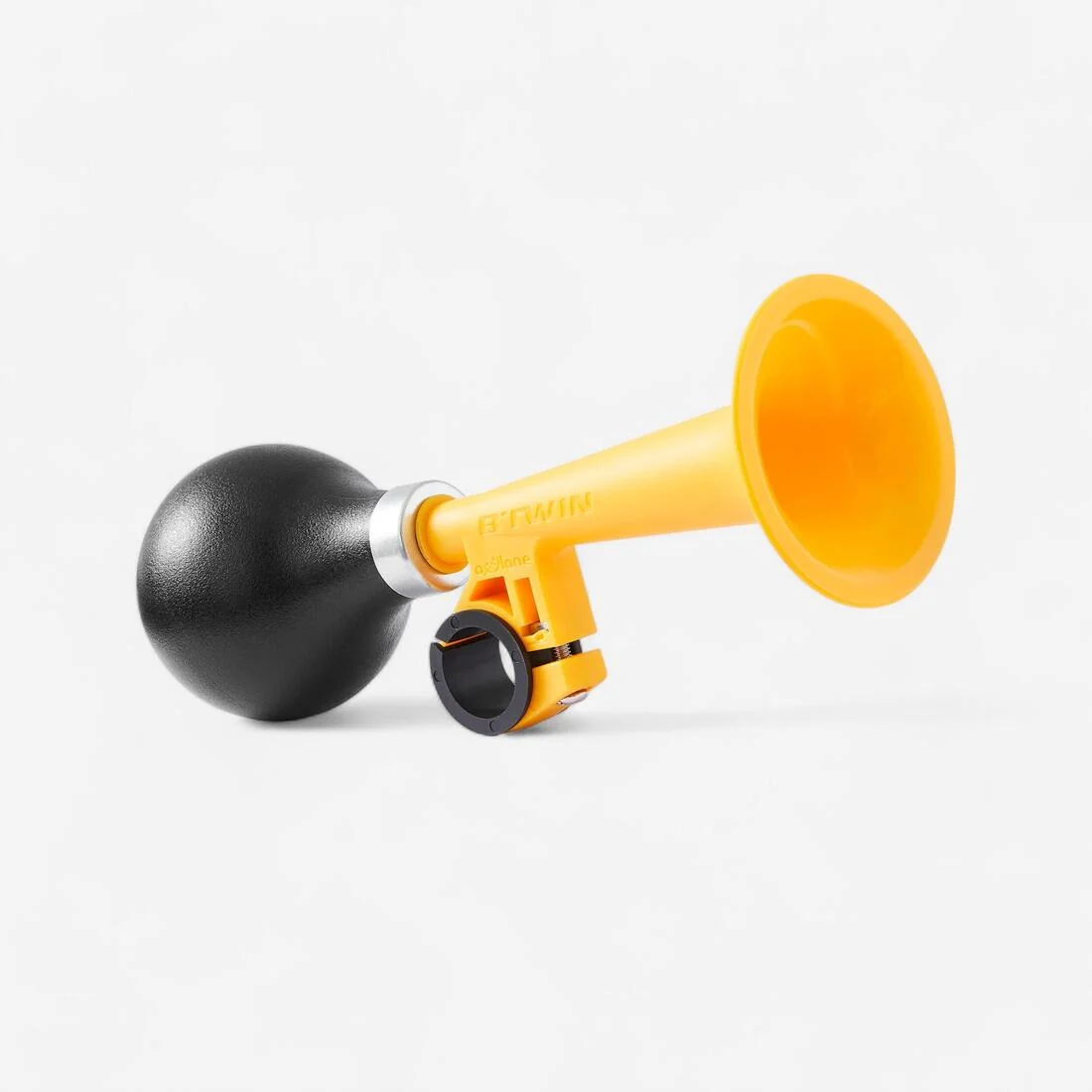 Kids' Bike Horn — تصویر 1