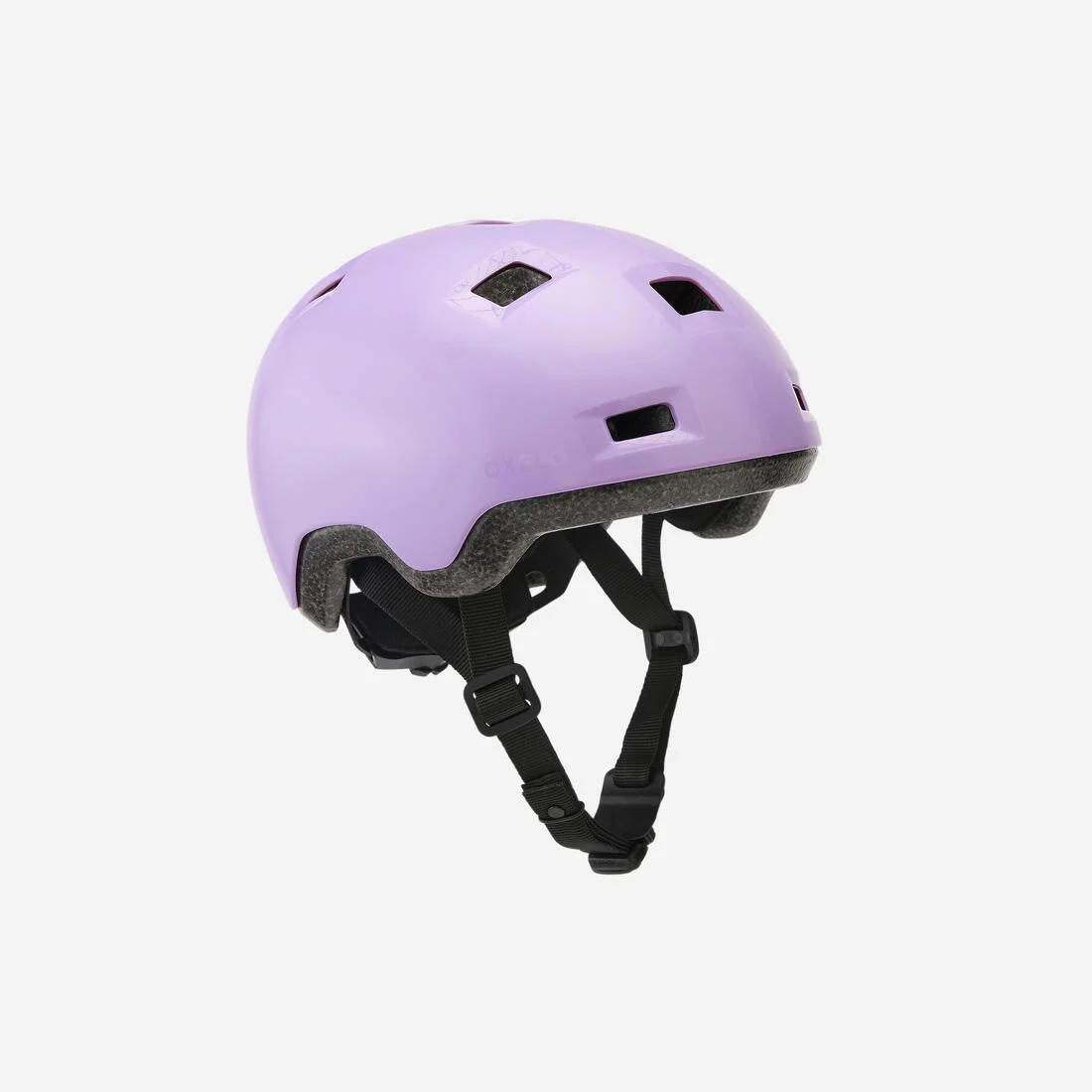 Kids' Inline Skates Skateboard Scooter Bike Helmet B100 — تصویر 2