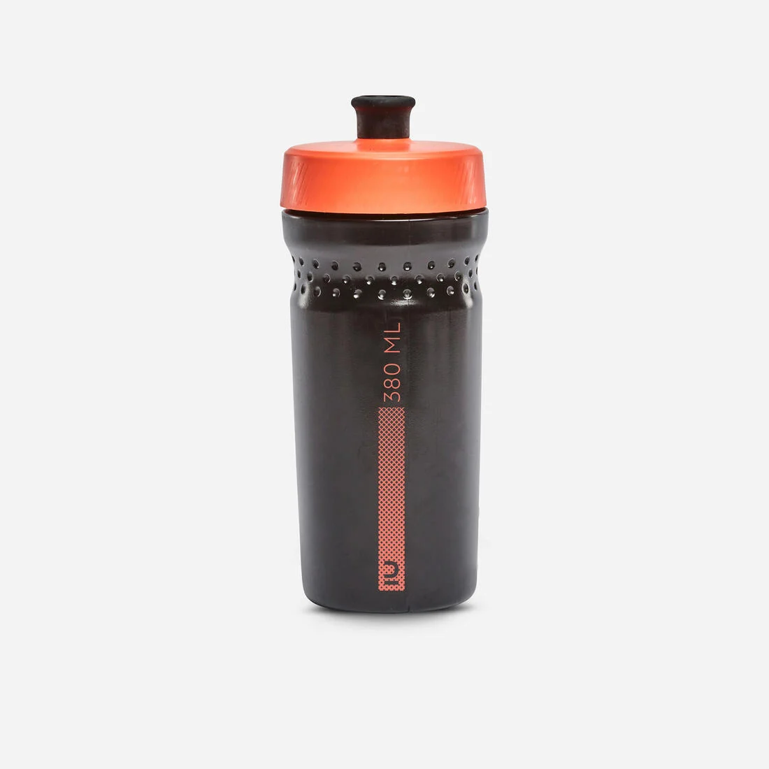 Kids' Water Bottle 500 380 ml — تصویر 2