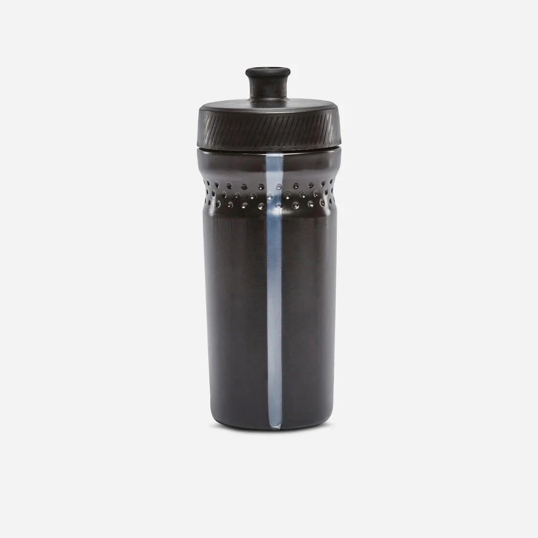 Kids' Water Bottle 500 380 ml — تصویر 1
