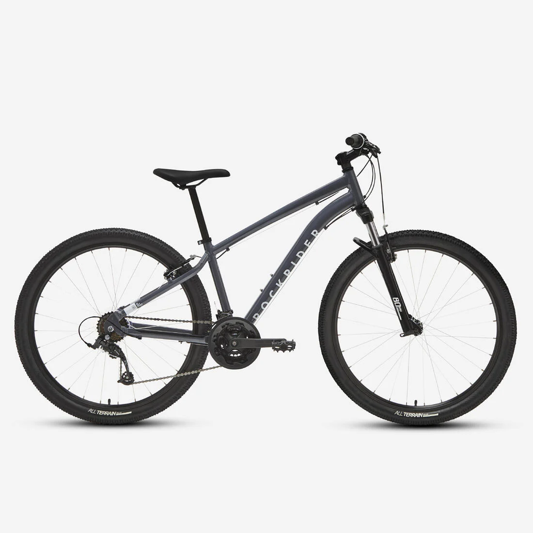 Touring Mountain Bike Expl 50 — تصویر 2