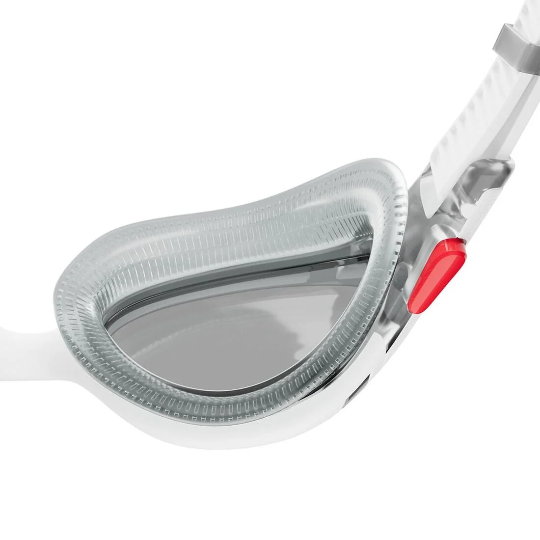 Biofuse 2.0 Goggle — تصویر 3