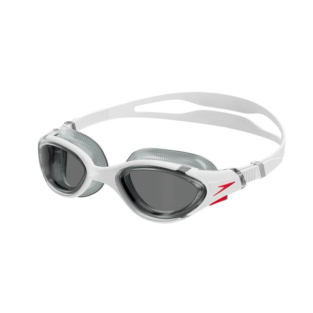 Biofuse 2.0 Goggle — تصویر 1