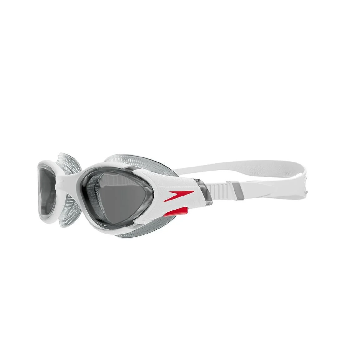 Biofuse 2.0 Goggle — تصویر 2