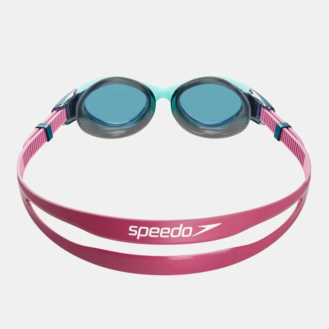 Biofuse 2.0 Women's Goggle — تصویر 3
