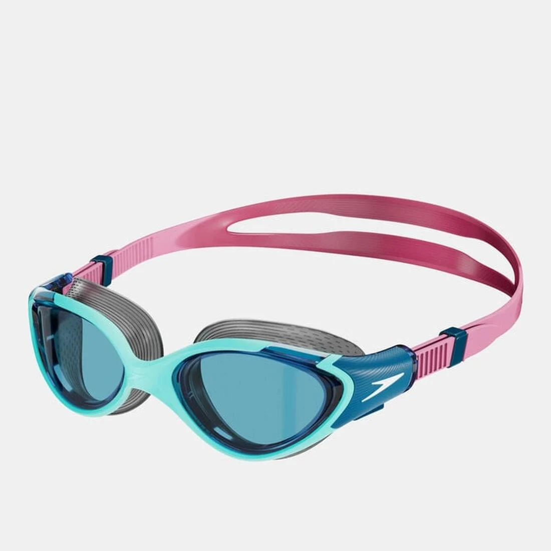 Biofuse 2.0 Women's Goggle — تصویر 1