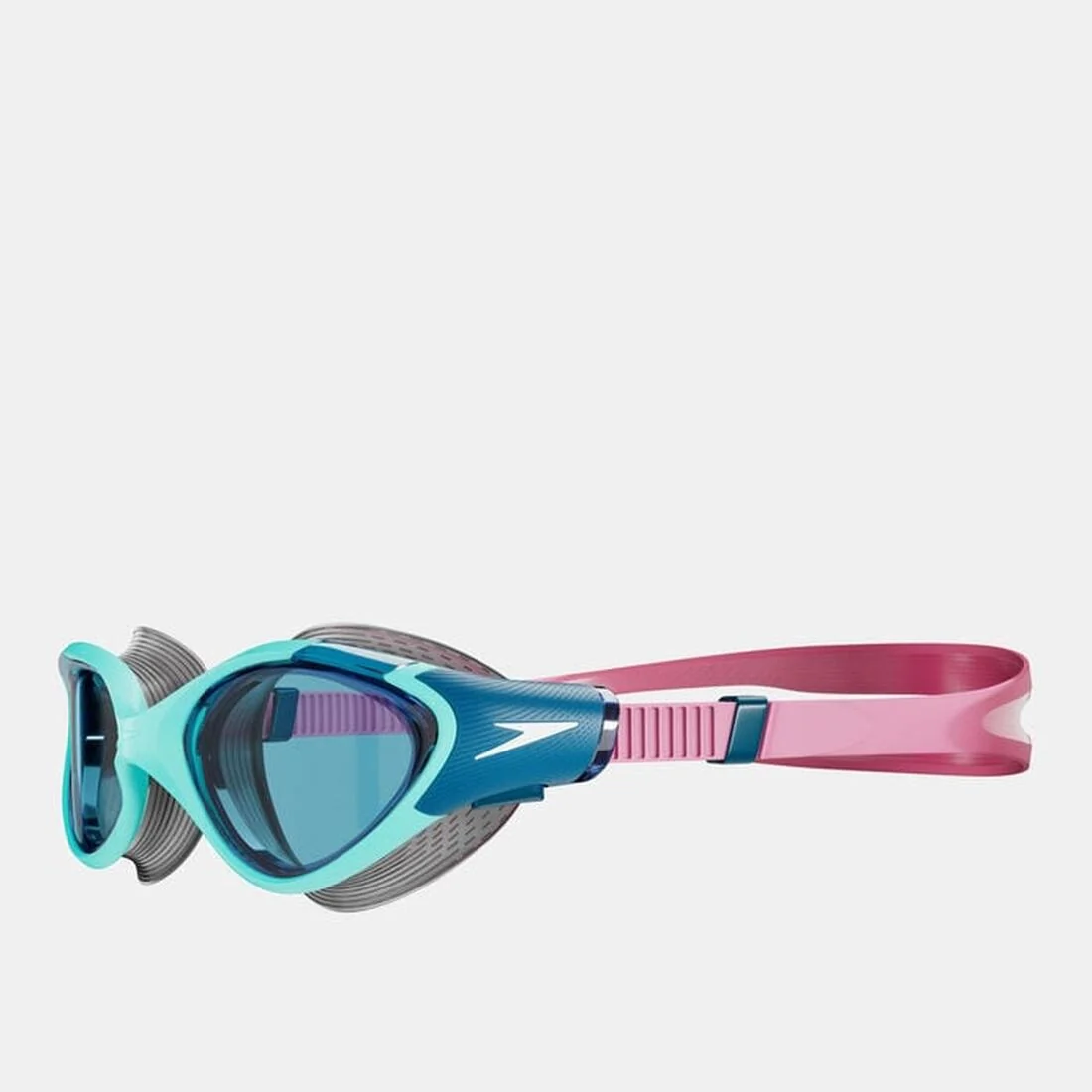 Biofuse 2.0 Women's Goggle — تصویر 2