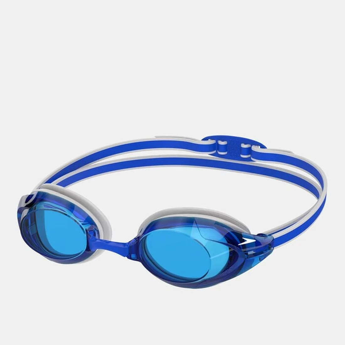 Vanquisher 3.0 Swimming Goggles — تصویر 1