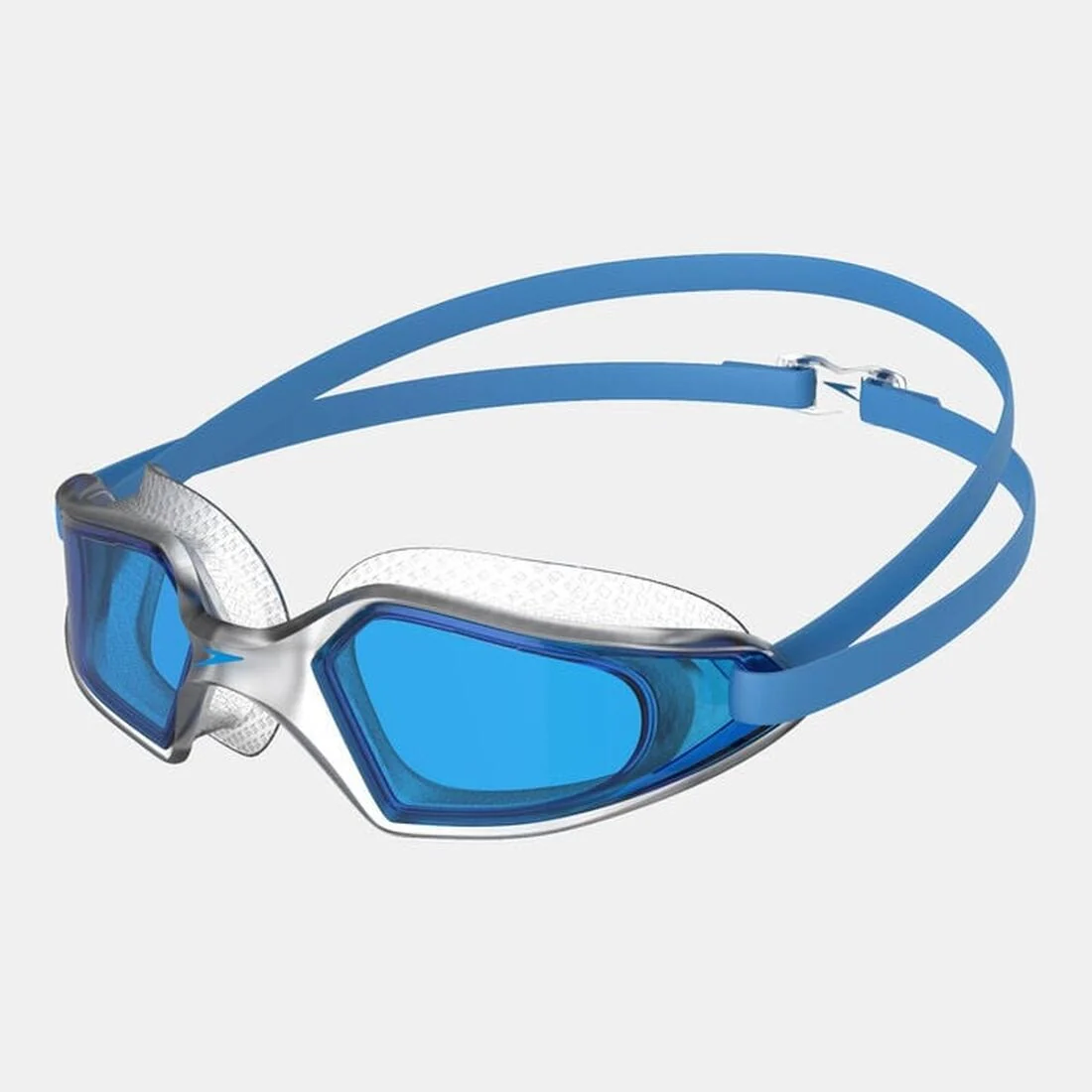 Hydropulse Swimming Goggles — تصویر 1