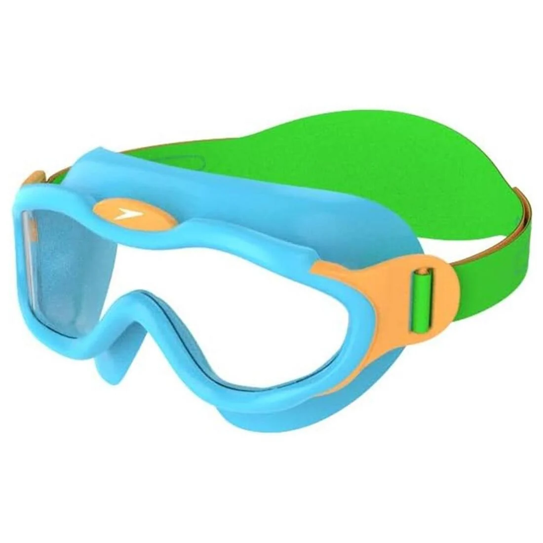 Biofuse Mask Infant — تصویر 1