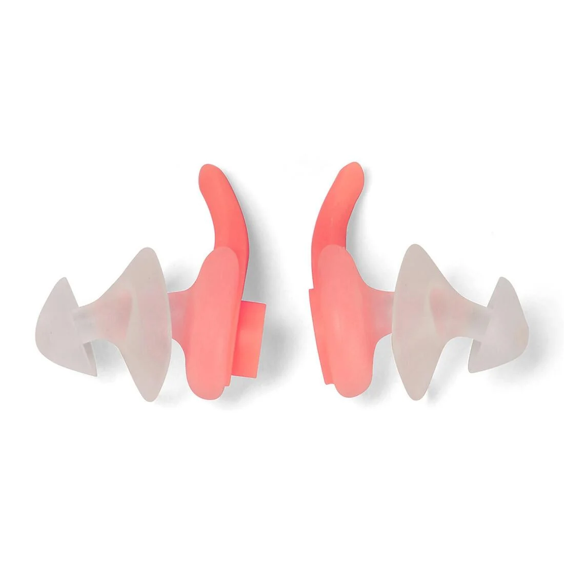 Biofuse Earplug — تصویر 1