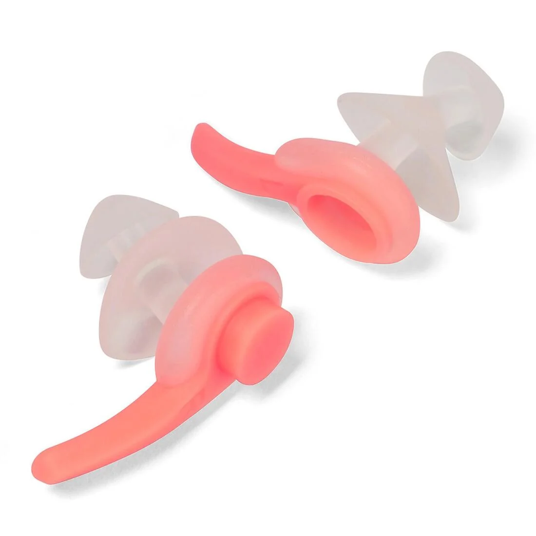 Biofuse Earplug — تصویر 2
