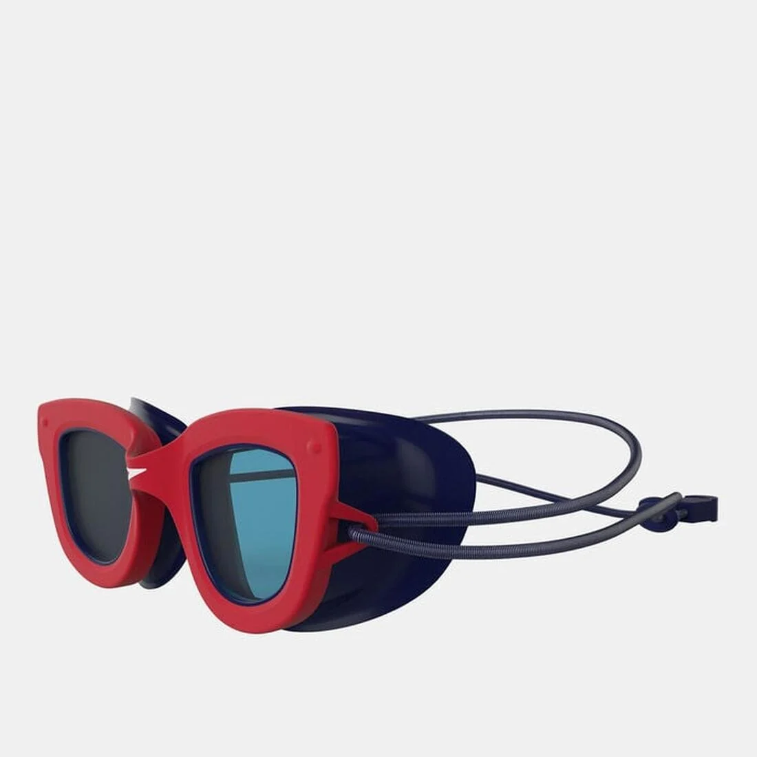 Kids' Sunny G Seasiders Swimming Goggles — تصویر 2