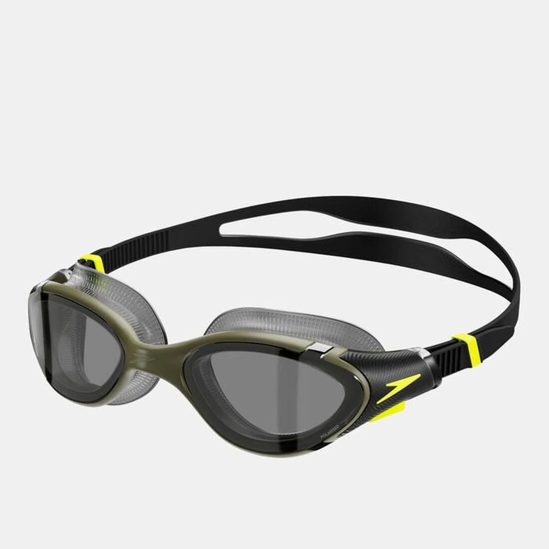 Biofuse 2.0 Polarised Goggle — تصویر 1
