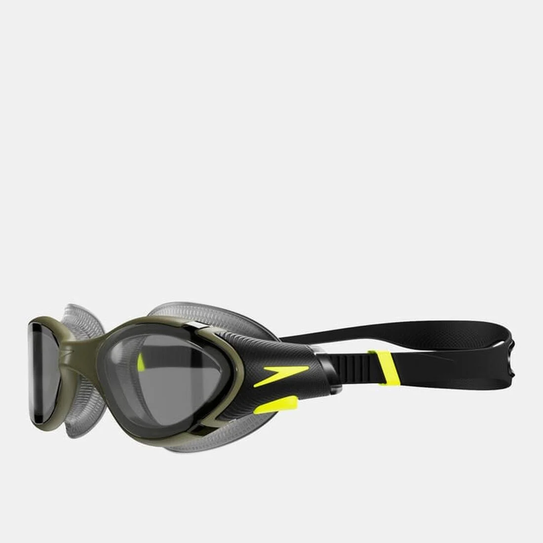 Biofuse 2.0 Polarised Goggle — تصویر 2