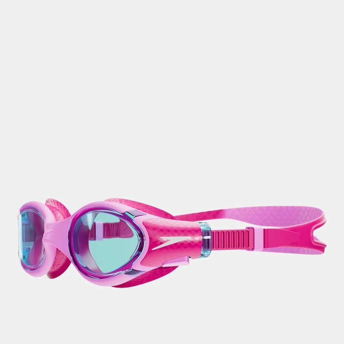 Biofuse 2.0 Junior Goggle — تصویر 2