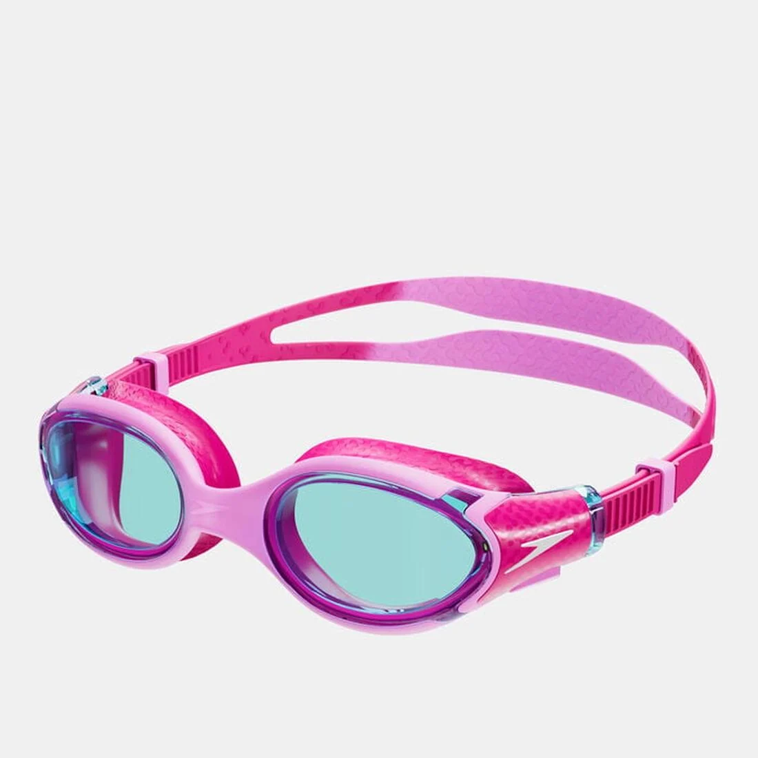 Biofuse 2.0 Junior Goggle — تصویر 1