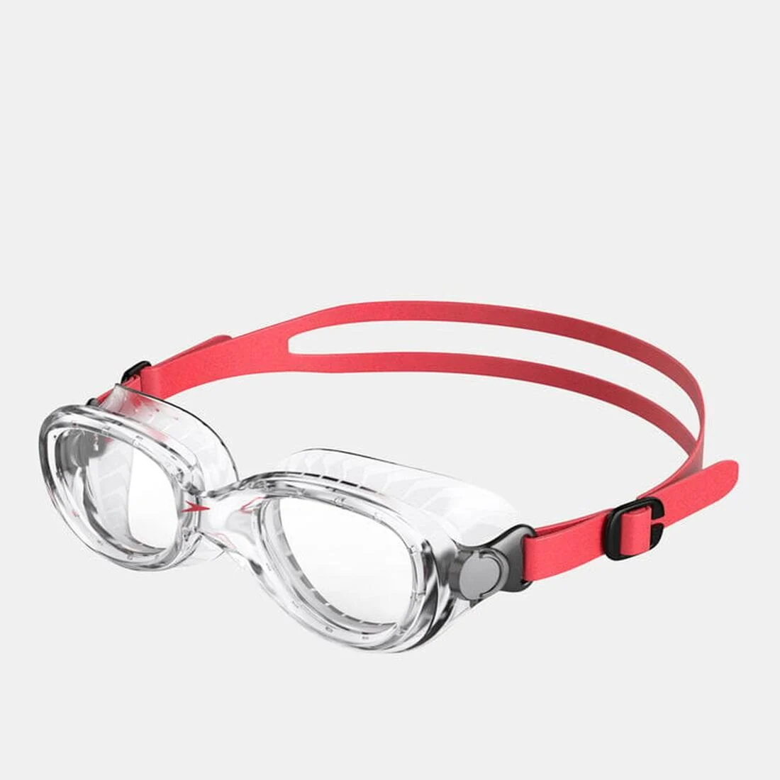 Junior Futura Classic Goggle — تصویر 1