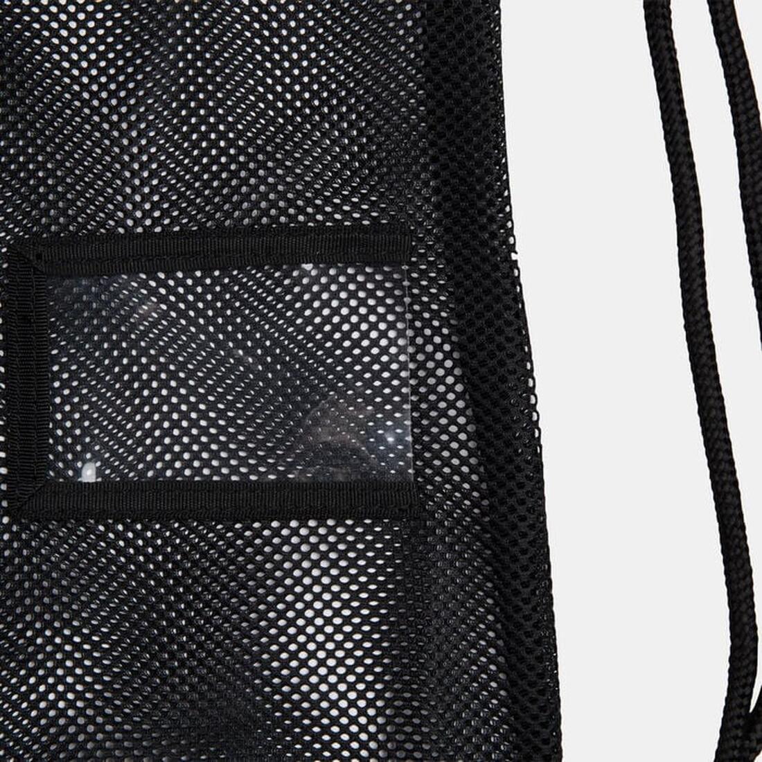 Equipment Mesh Bag — تصویر 2