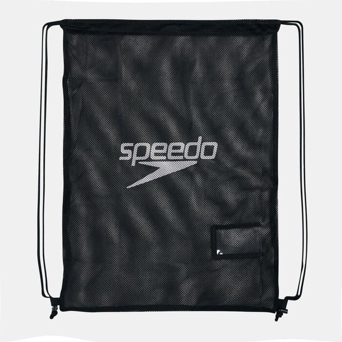 Equipment Mesh Bag — تصویر 1