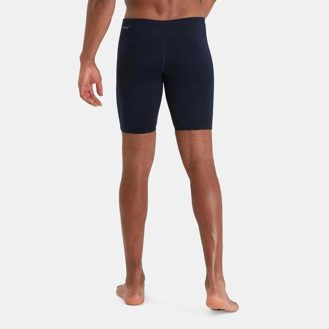 Men's Eco Essentials Endurance+ Swimming Jammers — تصویر 2