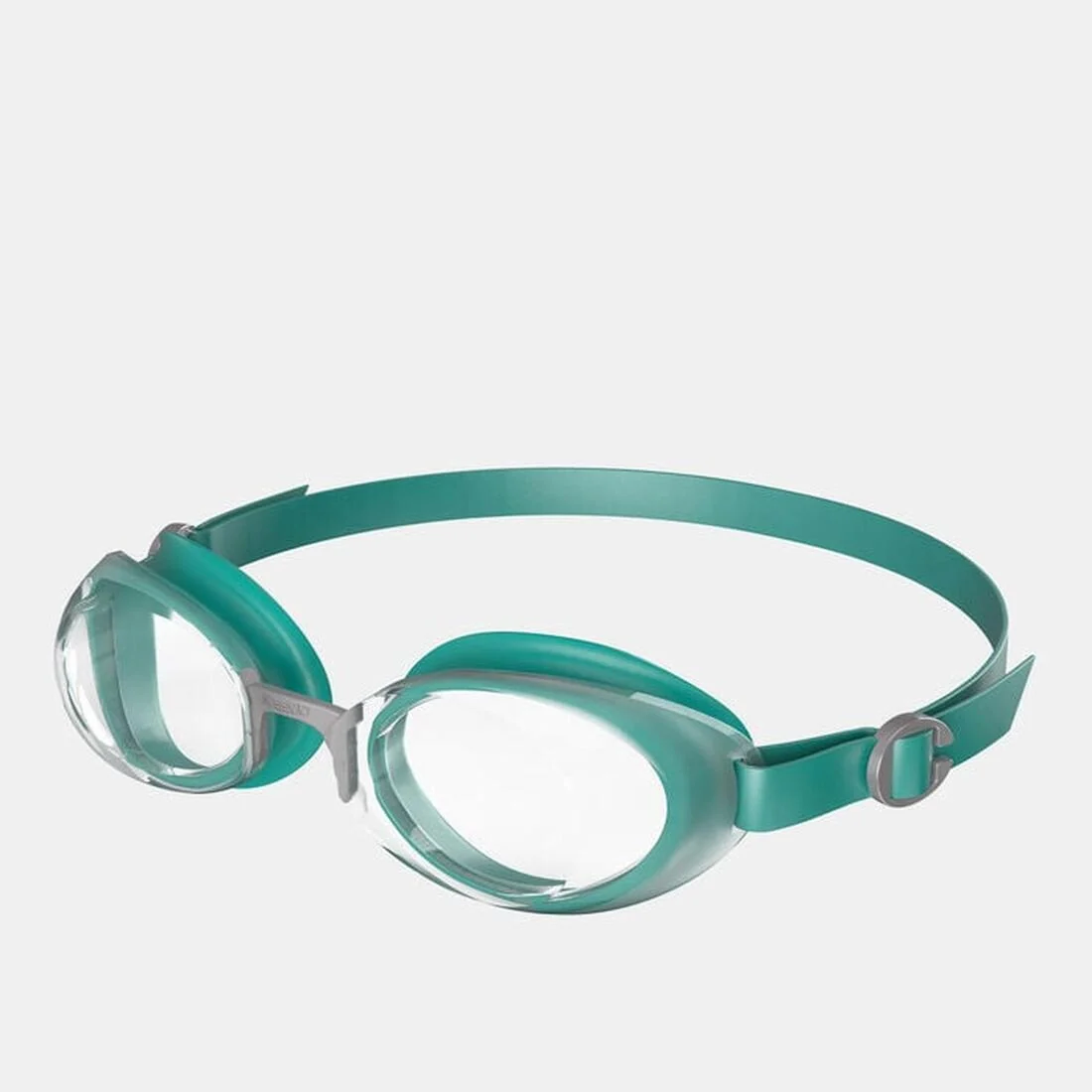 Jet 2.0 Swimming Goggles — تصویر 1