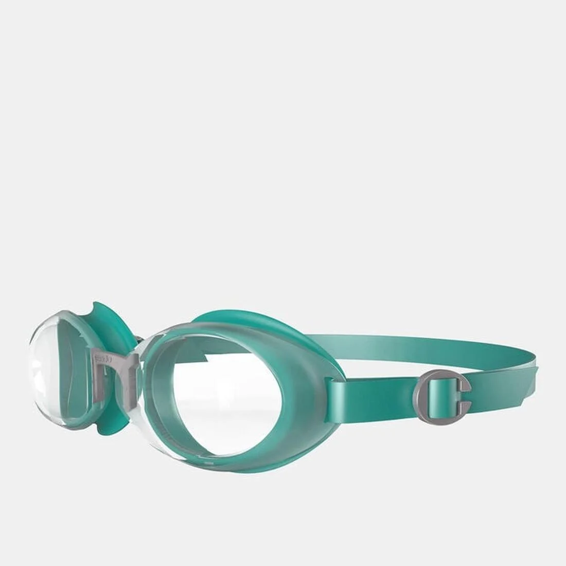 Jet 2.0 Swimming Goggles — تصویر 2