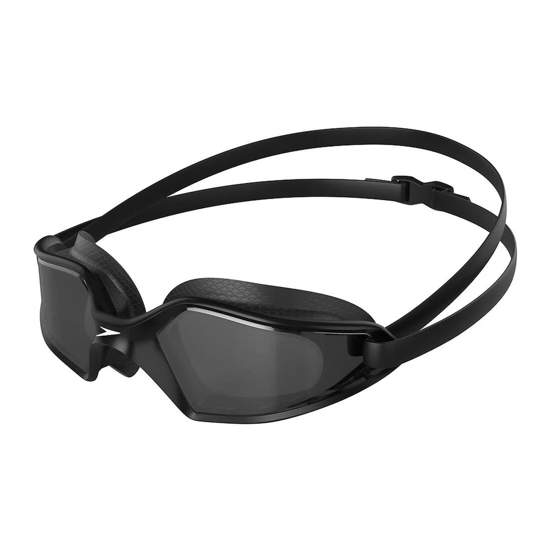 Hydropulse Goggle — تصویر 1