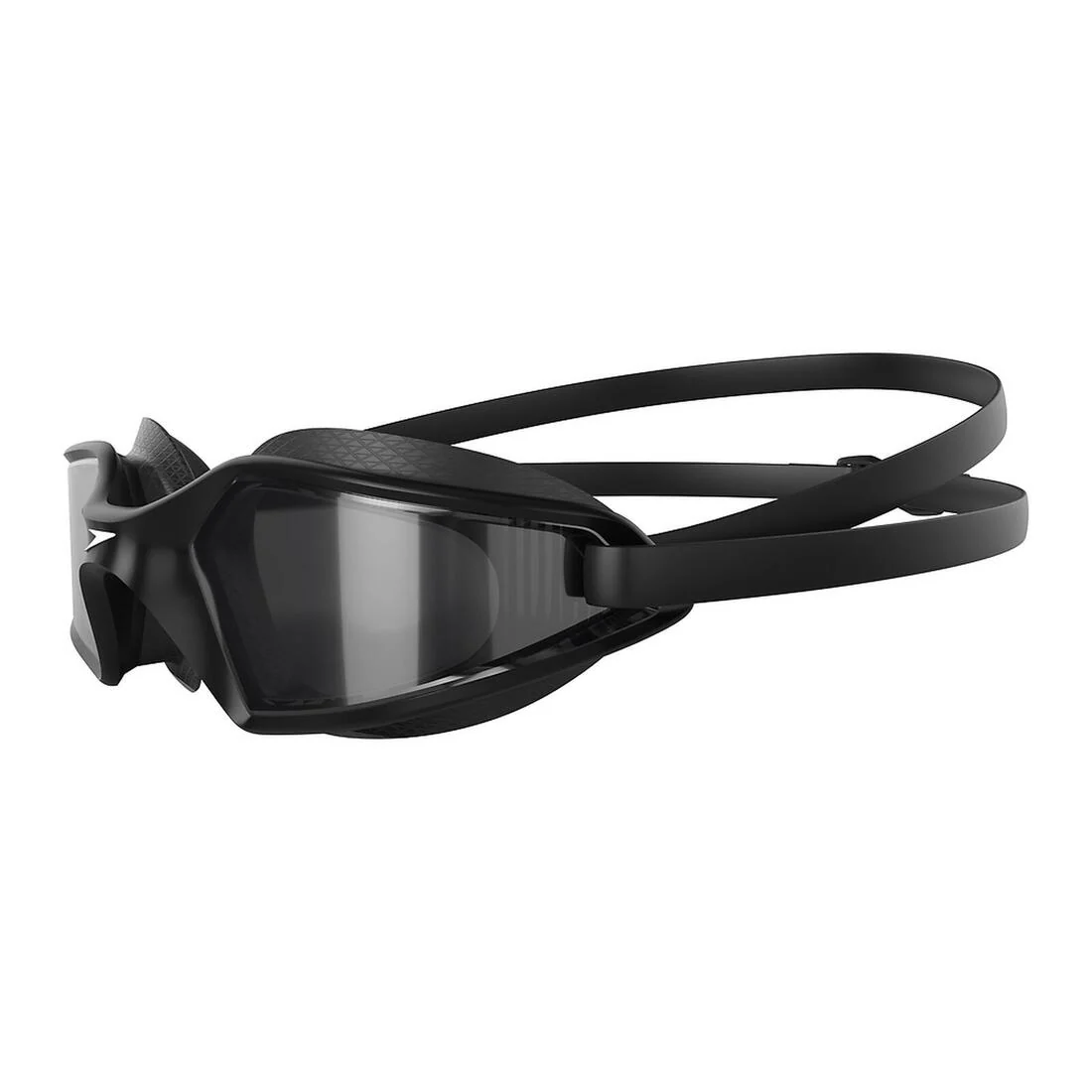 Hydropulse Goggle — تصویر 2