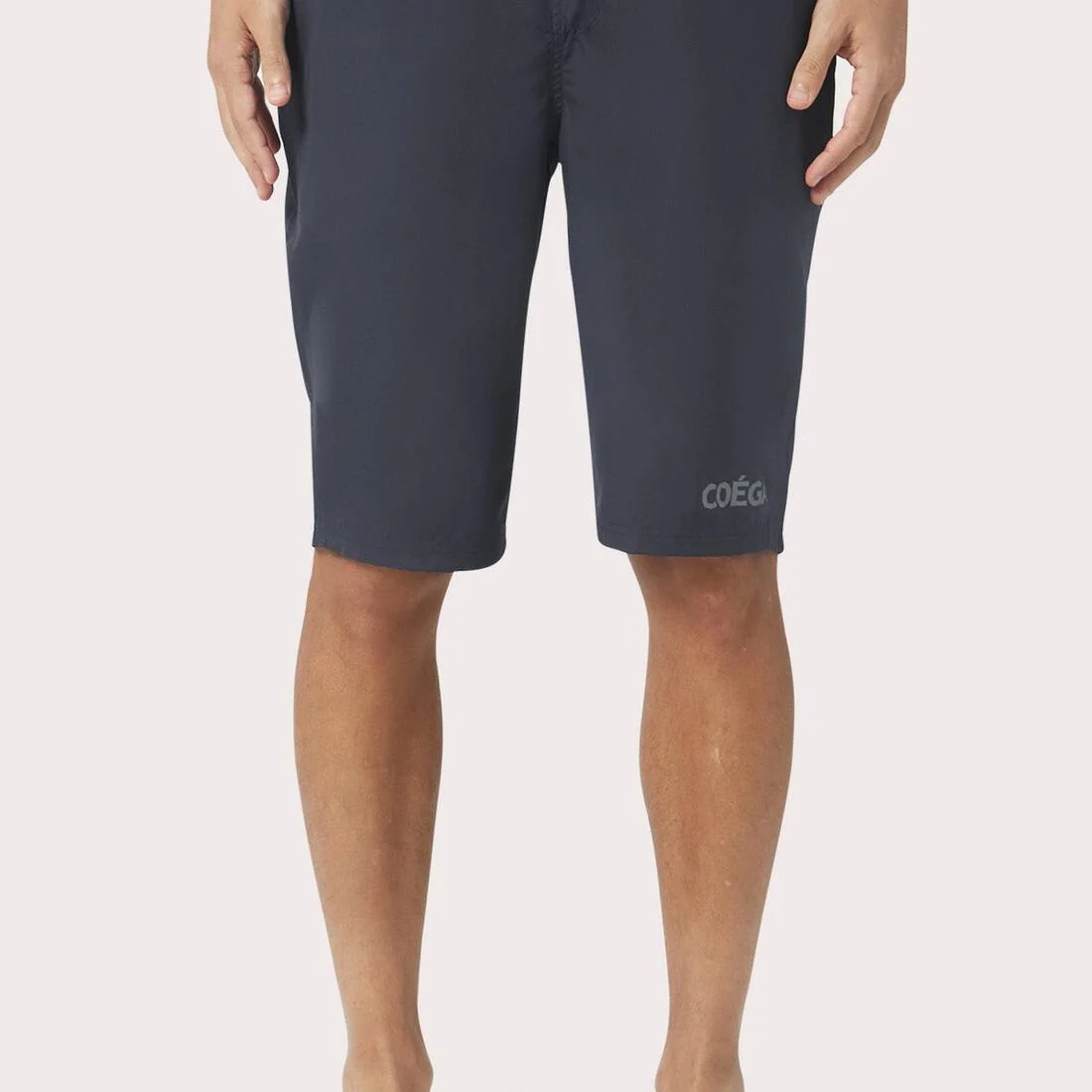 COEGA Mens Swim Capris — تصویر 2