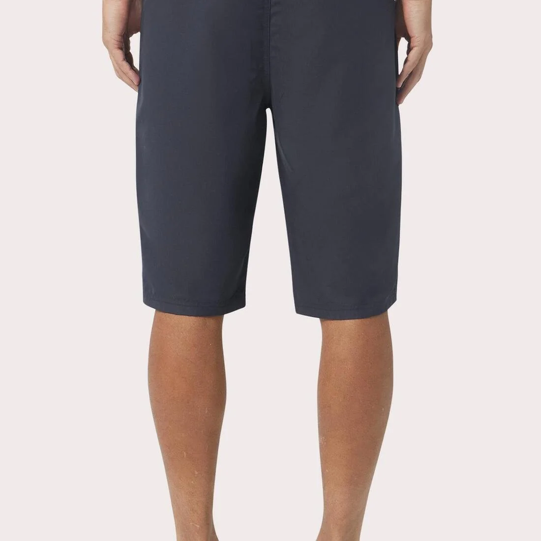 COEGA Mens Swim Capris — تصویر 1
